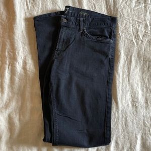 Men’s Sevens Skinny Jeans
